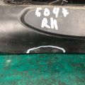 68242101AA | Заглушка ПТФ прав. DODGE DART 12-16 - Превью 4
