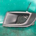 57731AG39A | Заглушка протитуманних фар лів. SUBARU LEGACY 03-09 BL/BP