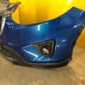 KD4550031 | Бампер передний MAZDA CX-5 (KE) 11-17 - Превью 7