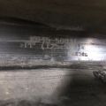 KD4550031 | Бампер передний MAZDA CX-5 (KE) 11-17 - Превью 11