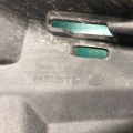 25878273 | Кронштейн противотуманной фары лев. BUICK ENCLAVE 08-12 - Превью 3