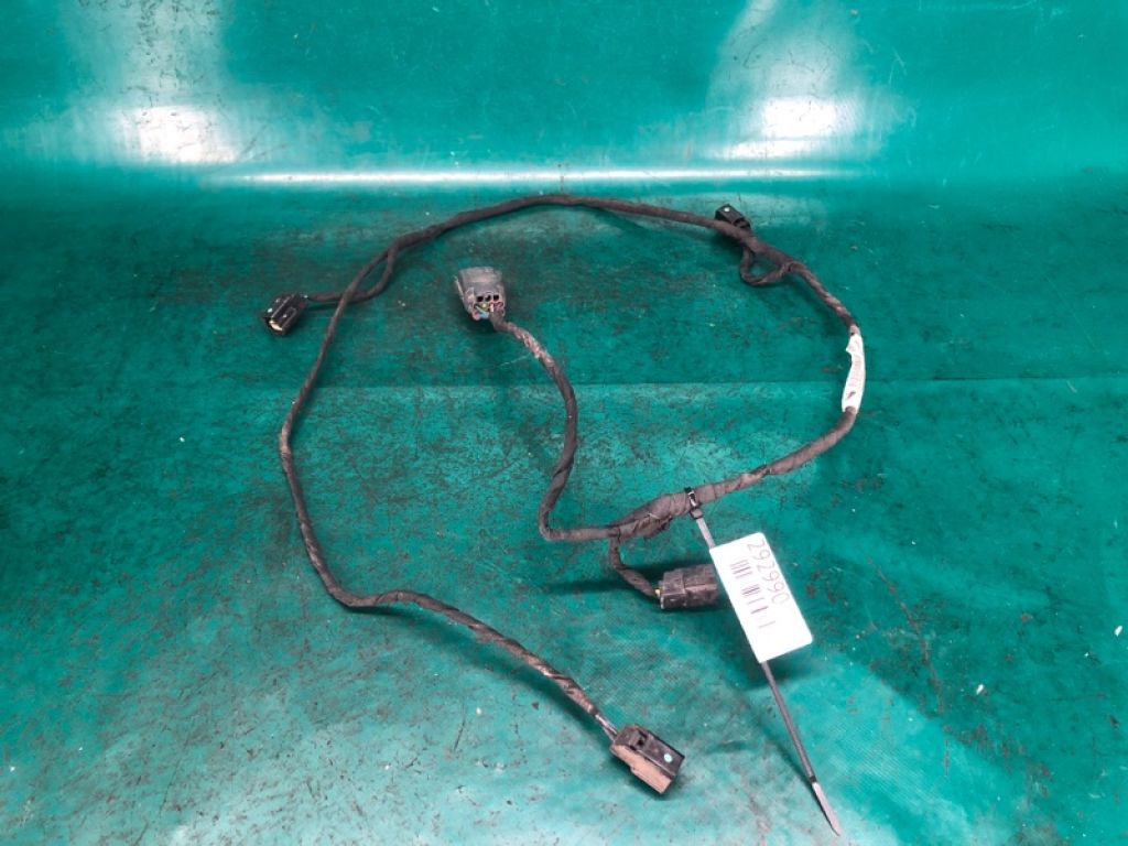 25909548 | Проводка бампера задн. BUICK ENCLAVE 08-12