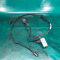 25909548 | Проводка бампера задн. BUICK ENCLAVE 08-12