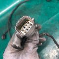 25909548 | Проводка бампера задн. BUICK ENCLAVE 08-12 - Превью 3