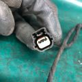 25909548 | Проводка бампера задн. BUICK ENCLAVE 08-12 - Превью 4