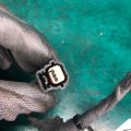25909548 | Проводка бампера задн. BUICK ENCLAVE 08-12 - Превью 6