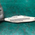 25909548 | Проводка бампера задн. BUICK ENCLAVE 08-12 - Превью 8