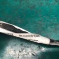 25909548 | Проводка бампера задн. BUICK ENCLAVE 08-12 - Превью 9