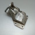 11233-EG001 | Кронштейн опоры двигателя лев. INFINITI M35/M45 04-10