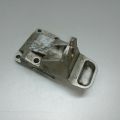 11233-EG001 | Кронштейн опоры двигателя лев. INFINITI M35/M45 04-10 - Превью 2