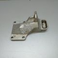 11232-EG001 | Кронштейн опоры двигателя прав. INFINITI M35/M45 04-10