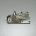 11232-EG001 | Кронштейн опоры двигателя прав. INFINITI M35/M45 04-10 - Превью 2