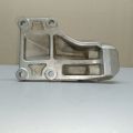 11232-EG001 | Кронштейн опоры двигателя прав. INFINITI M35/M45 04-10 - Превью 4