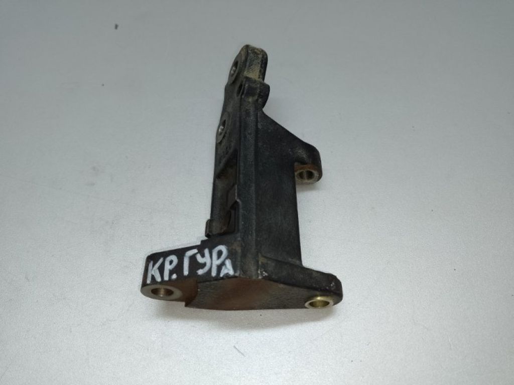 11940-8P300 | Кронштейн насоса ГУР INFINITI M35/M45 04-10 - Фото 3
