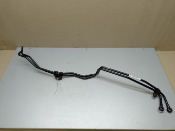Трубка акпп INFINITI M35/M45 04-10