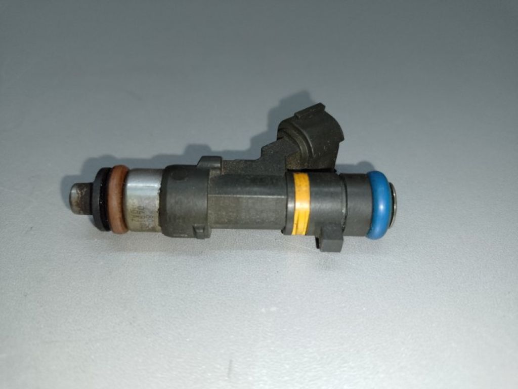 16600-CD700 | Форсунка паливна INFINITI M35/M45 04-10