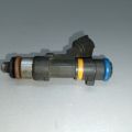 16600-CD700 | Форсунка топливная INFINITI M35/M45 04-10