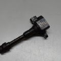 22448-AL61C | Котушка запалювання INFINITI M35/M45 04-10