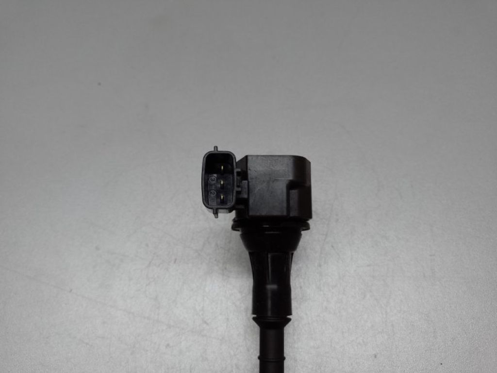 22448-AL61C | Котушка запалювання INFINITI M35/M45 04-10 - Фото 2