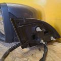 963025SH1C | Зеркало лев. NISSAN LEAF 18- - Превью 3