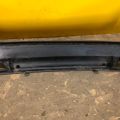 71501T1GZZ00 | Бампер задний HONDA CRV (RM) 11-18 - Превью 7