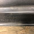 71501T1GZZ00 | Бампер задний HONDA CRV (RM) 11-18 - Превью 9
