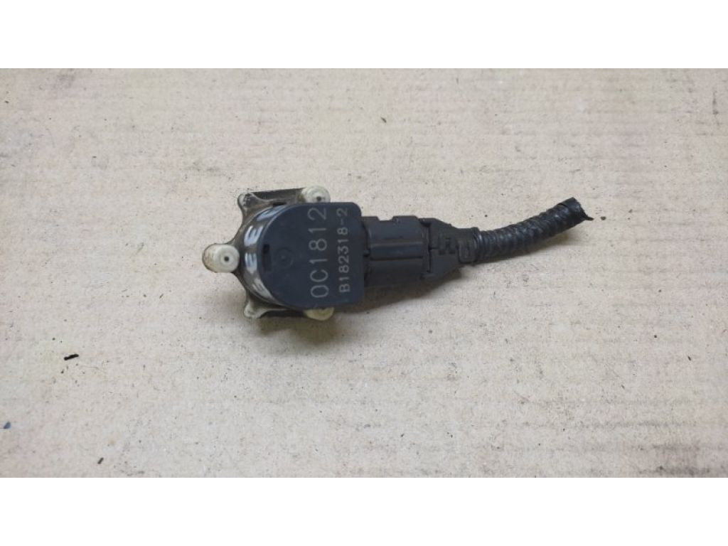 8651A095 | Датчик положення кузова MITSUBISHI LANCER X 10 07-15