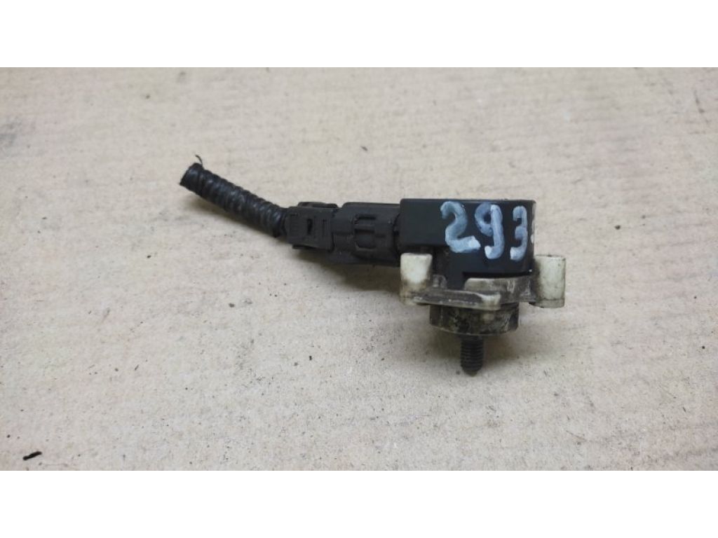 8651A095 | Датчик положення кузова MITSUBISHI LANCER X 10 07-15 - Фото 2