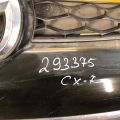 EH63-50-031F BB | Бампер передній MAZDA CX-7 06-12 - Прев'ю 2