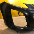 EH63-50-031F BB | Бампер передній MAZDA CX-7 06-12 - Прев'ю 3