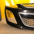 EH63-50-031F BB | Бампер передній MAZDA CX-7 06-12 - Прев'ю 4