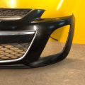 EH63-50-031F BB | Бампер передній MAZDA CX-7 06-12 - Прев'ю 6