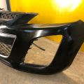 EH63-50-031F BB | Бампер передній MAZDA CX-7 06-12 - Прев'ю 7