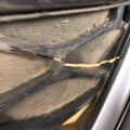 EH63-50-031F BB | Бампер передній MAZDA CX-7 06-12 - Прев'ю 11