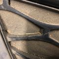 EH63-50-031F BB | Бампер передній MAZDA CX-7 06-12 - Прев'ю 12