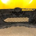 EH63-50-031F BB | Бампер передній MAZDA CX-7 06-12 - Прев'ю 14