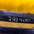 52154349 | Бампер передній JEEP COMPASS 17-21 - Прев'ю 2