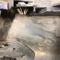 52154349 | Бампер передній JEEP COMPASS 17-21 - Прев'ю 13