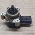 Датчик положения кузова ACURA MDX (YD2) 06-13 - Превью 3