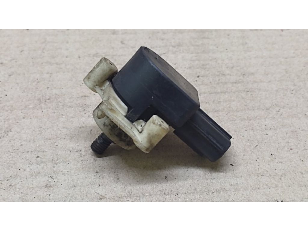Датчик положения кузова ACURA MDX (YD2) 06-13 - Фото 2