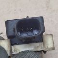 Датчик положения кузова ACURA MDX (YD2) 06-13 - Превью 3