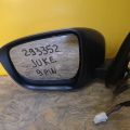 963023YM4B | Дзеркало лів. NISSAN JUKE 10-19