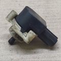 Датчик положения кузова ACURA MDX (YD2) 06-13 - Превью 2