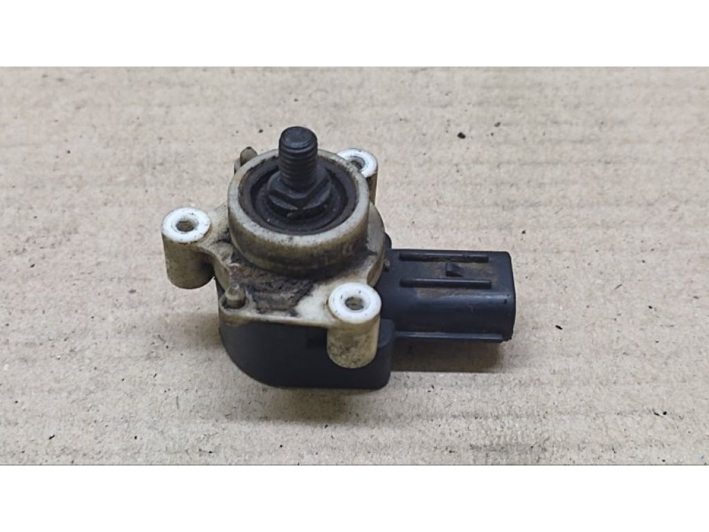 Датчик положения кузова ACURA MDX (YD2) 06-13 - Фото 4
