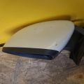 963025SH0D | Зеркало лев. NISSAN LEAF 18- - Превью 2