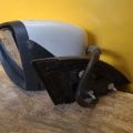 963025SH0D | Зеркало лев. NISSAN LEAF 18- - Превью 3