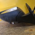 963025SH0D | Зеркало лев. NISSAN LEAF 18- - Превью 4