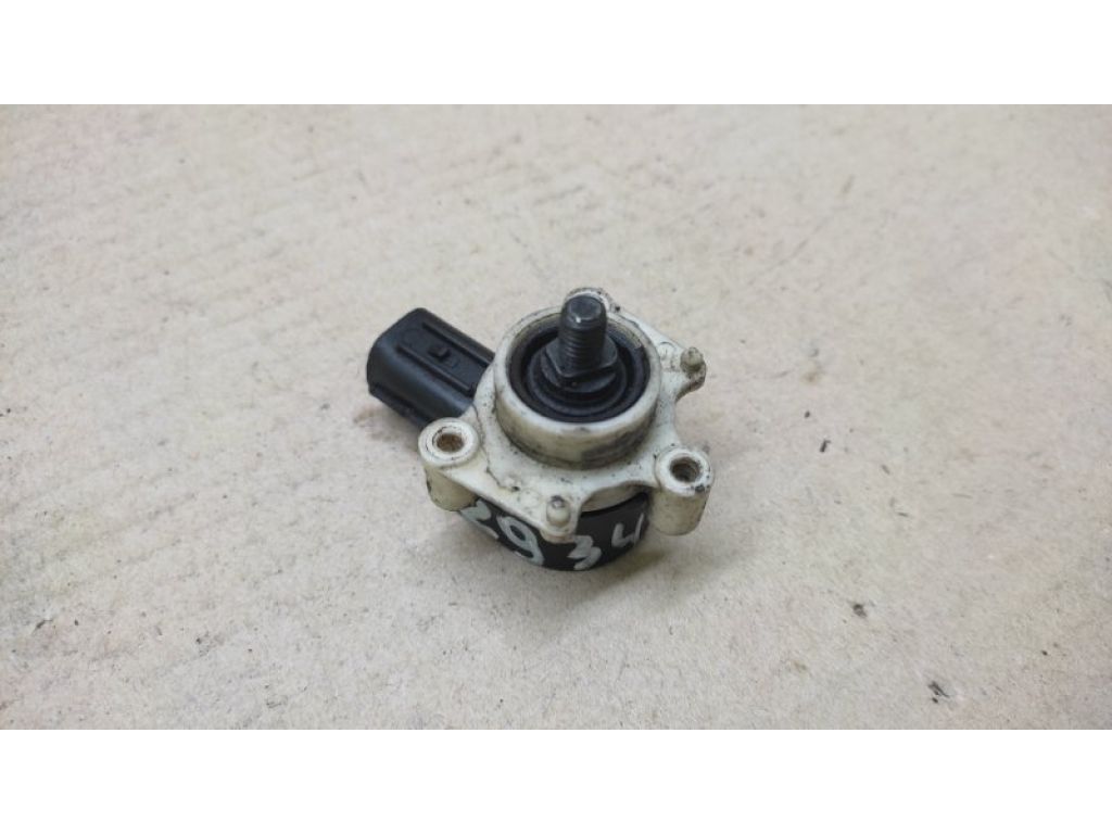 Датчик положения кузова ACURA MDX (YD2) 06-13