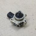 Датчик положения кузова ACURA MDX (YD2) 06-13