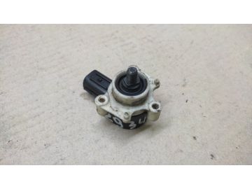 Датчик положения кузова ACURA MDX (YD2) 06-13